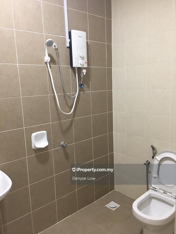 Soho for Rent in Kelana Jaya, Petaling Jaya by Denyse Low - iProperty.com.my