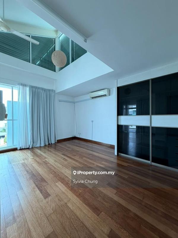 Semi-Detached House for Sale in D'Banyan Residency, Sutera Harbour, Kota Kinabalu by Sylvia Chung - iProperty.com.my