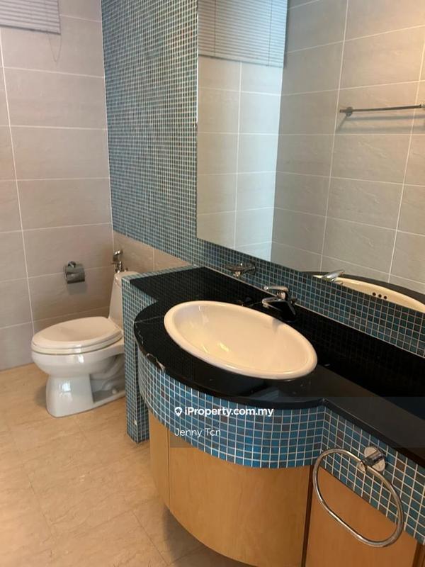Condominium for Rent in Mutiara Upper East by Jenny Tcn - iProperty.com.my