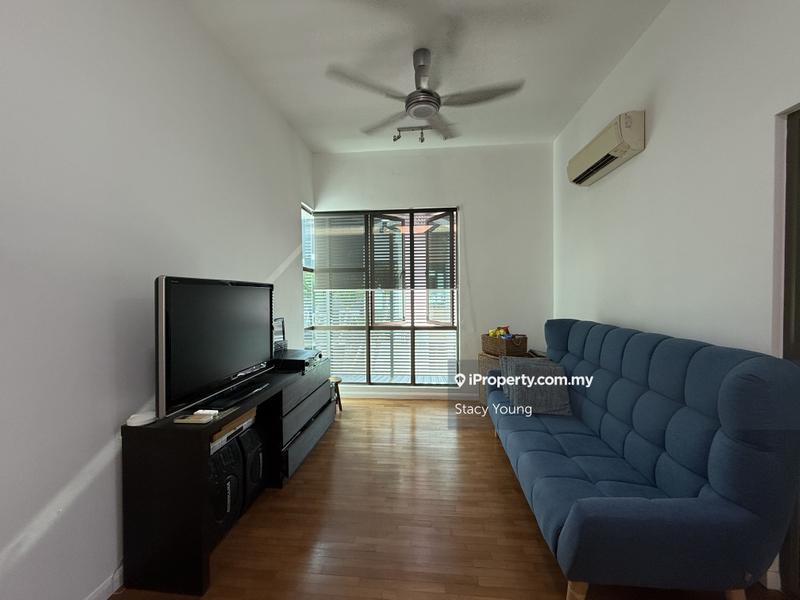 Banglo untuk Dijual di Jade Hills, Kajang oleh Stacy Young - iProperty.com.my