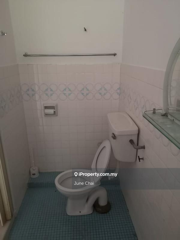 Rumah Berangkai 2 Tingkat untuk Dijual di Taman Sri Gombak, Gombak oleh June Chai - iProperty.com.my