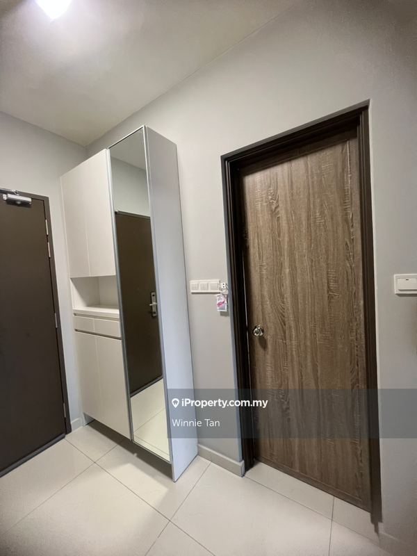 For Sale - Country Garden Central Park