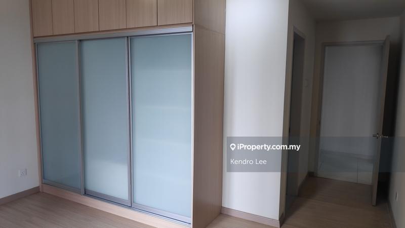 Condominium for Sale in Irama Wangsa by Kendro Lee - iProperty.com.my