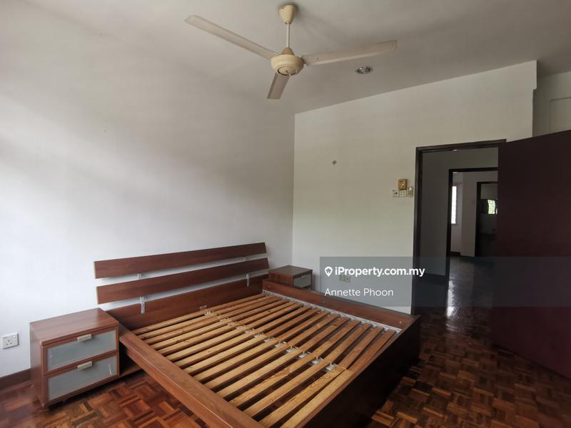 2-storey Terraced House for Sale in Tropicana Indah, Kota Damansara by Annette Phoon - iProperty.com.my