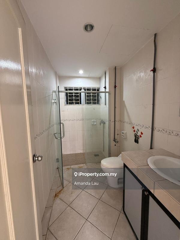 Condominium for Sale in Aseana Puteri by Amanda Lau - iProperty.com.my