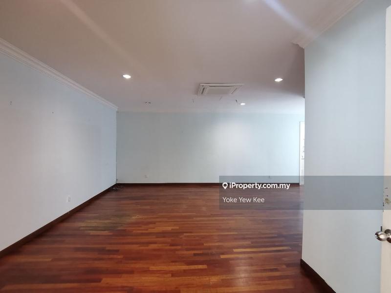 Bungalow House for Sale in Ampang Hilir, Ampang by Kee Yoke Yew - iProperty.com.my