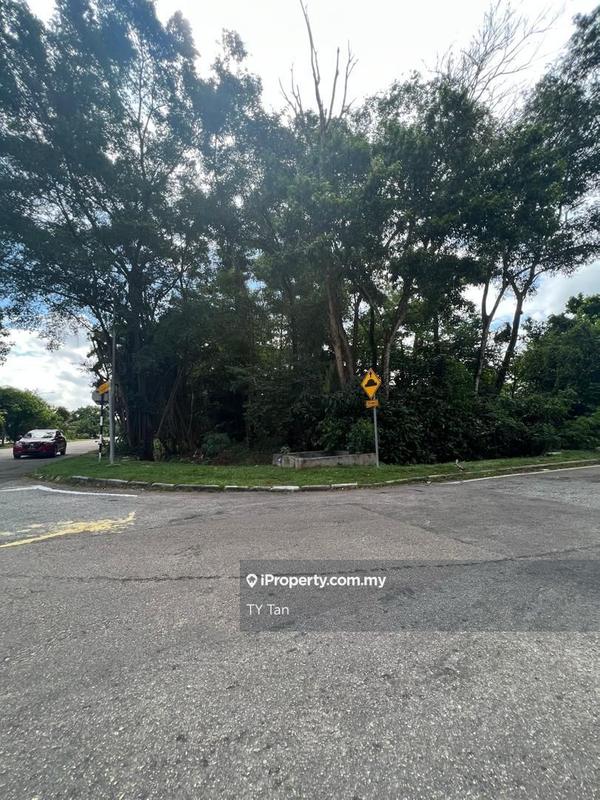 For Sale - Megah Ria