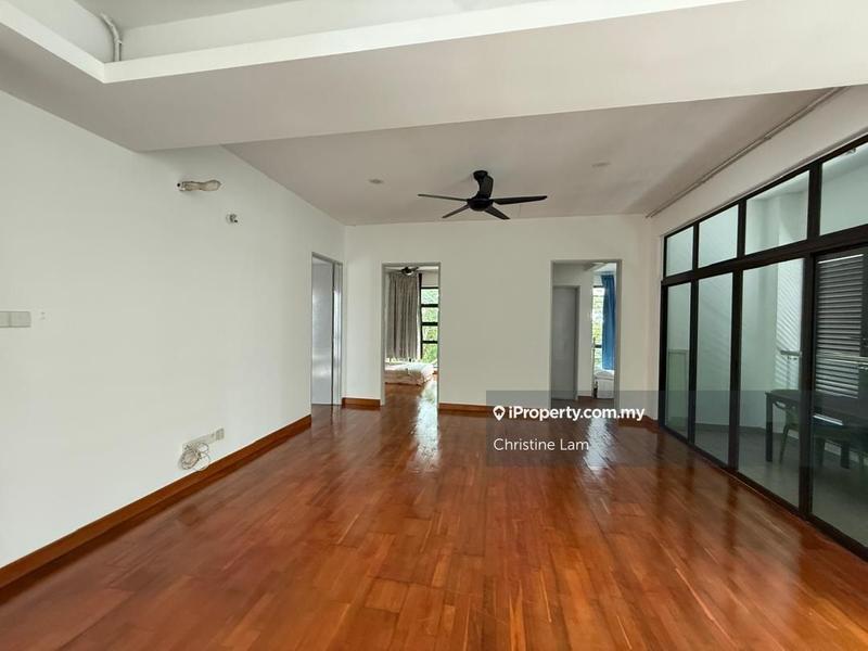 Rumah Berkembar untuk Dijual di ajqrl, Shah Alam oleh Christine Lam - iProperty.com.my