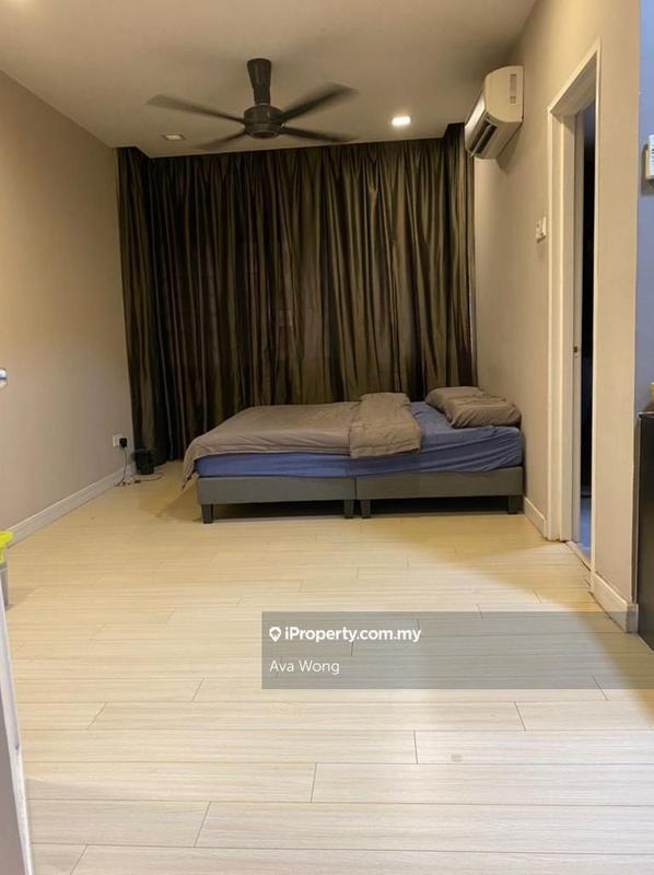 Condominium for Rent in Sunway Sutera Condominium by Ava Wong - iProperty.com.my