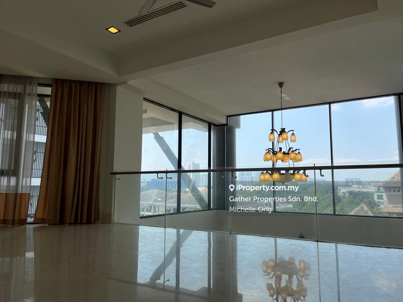 For Sale - Gallery @ U-Thant