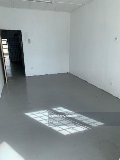 Kedai-Pejabat untuk Dijual di Seksyen 6, Kota Damansara oleh Hl Qua - iProperty.com.my