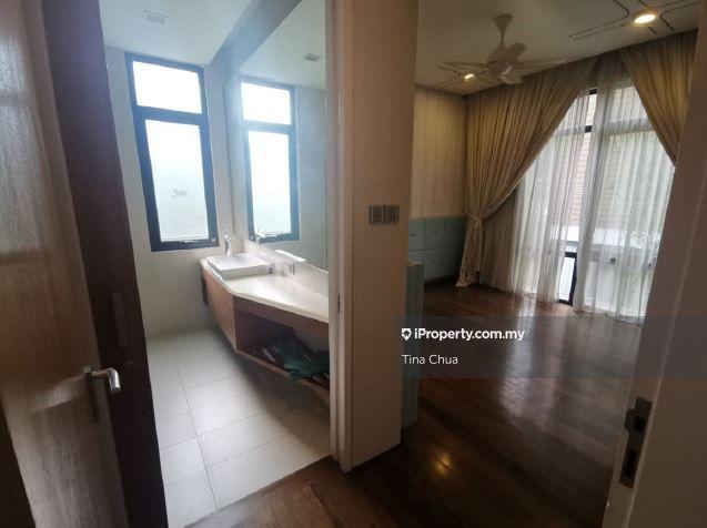 Bungalow House for Sale in Seputeh Garden, Laman Seputeh, Seputeh, Seputeh by Tina Chua - iProperty.com.my