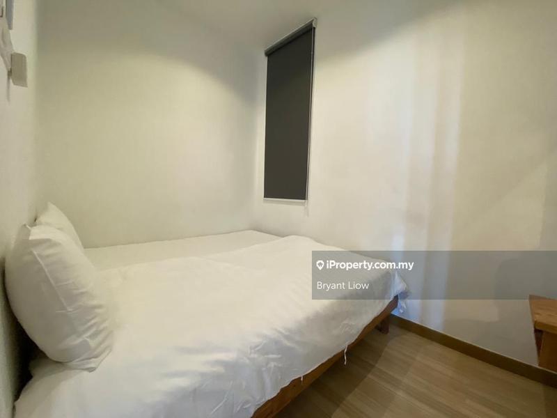 For Rent - The Wave Residence