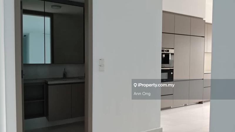 Service Residence for Sale in Eaton Residence by Ann Ong - iProperty.com.my