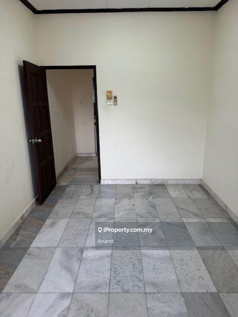 Kondominium untuk Dijual di Sri Bayu Condominium oleh Anand - iProperty.com.my