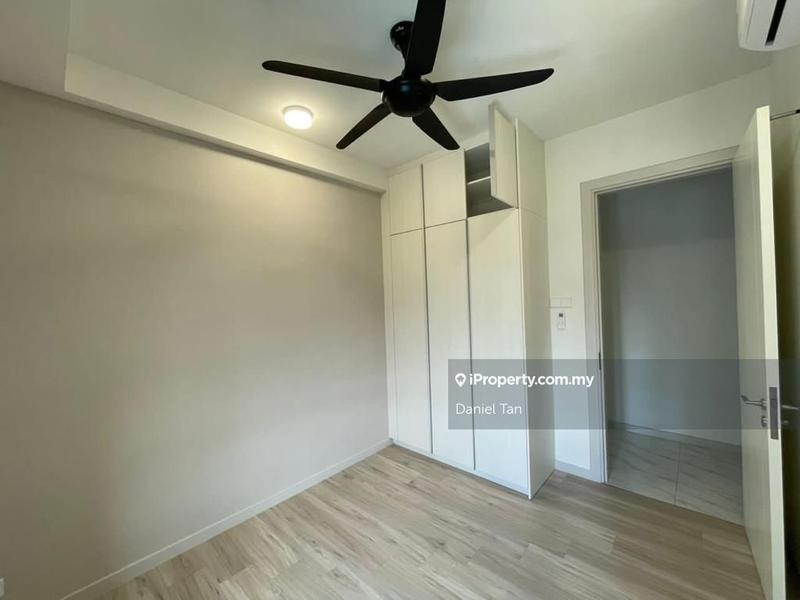 For Rent - South Brooks