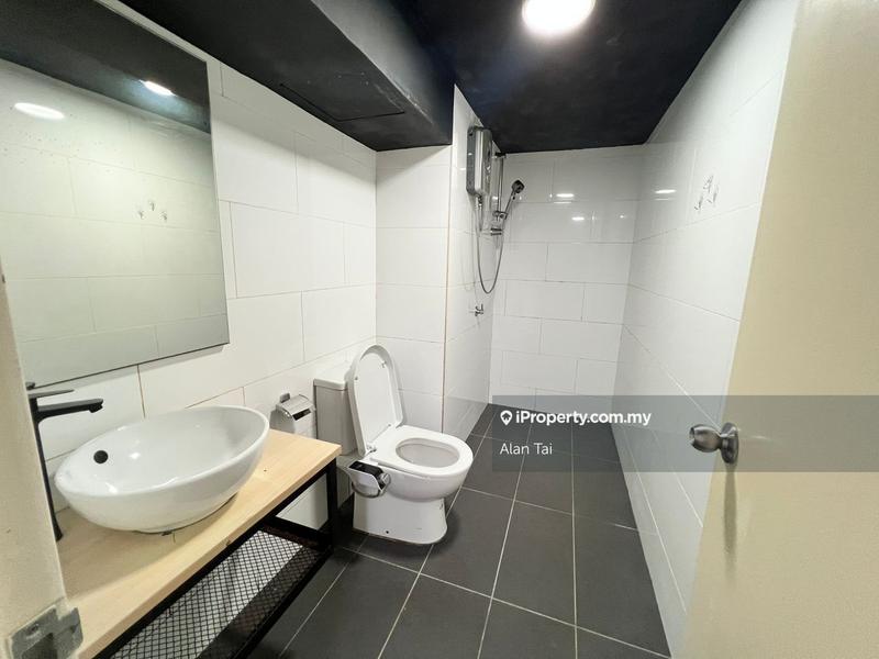 Condominium for Rent in My Loft @ Empire City by Alan Tai - iProperty.com.my