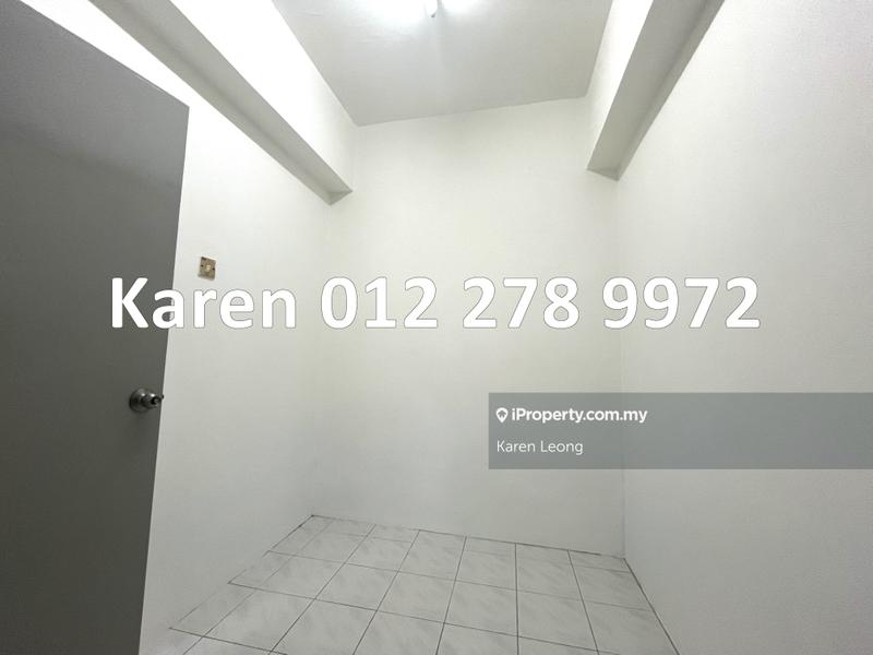 Condominium for Sale in Kelana Puteri by Karen Leong - iProperty.com.my