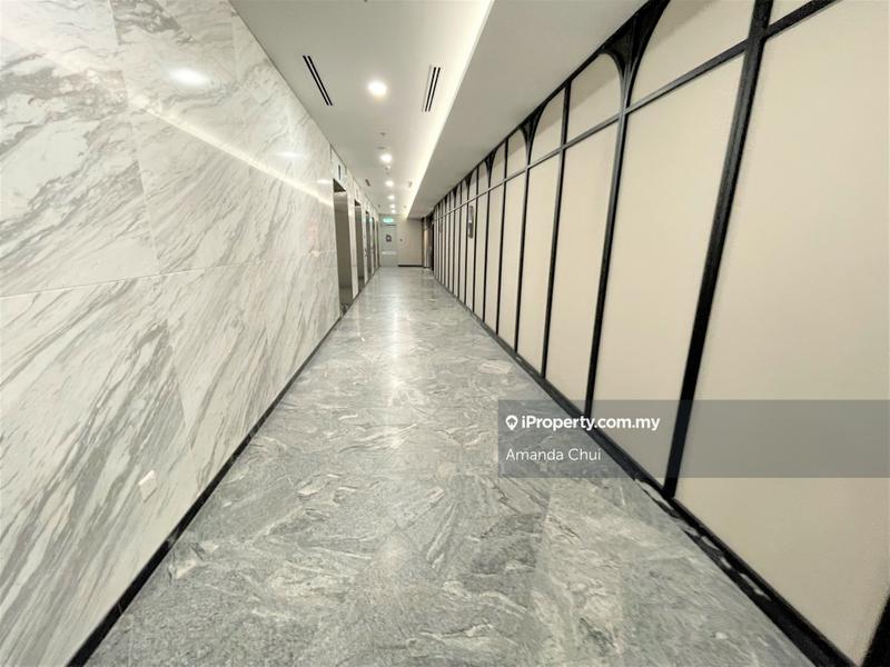 Pejabat untuk Disewa di Uptown, Damansara Utama, Petaling Jaya oleh Amanda Chui - iProperty.com.my