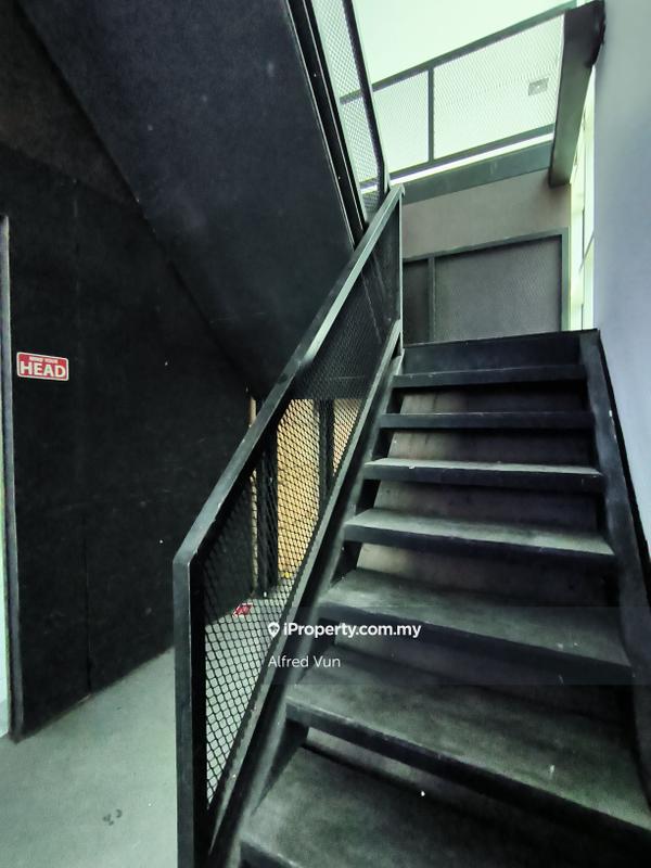 Shop for Rent in Bundusan, Kota Kinabalu by Alfred Vun - iProperty.com.my