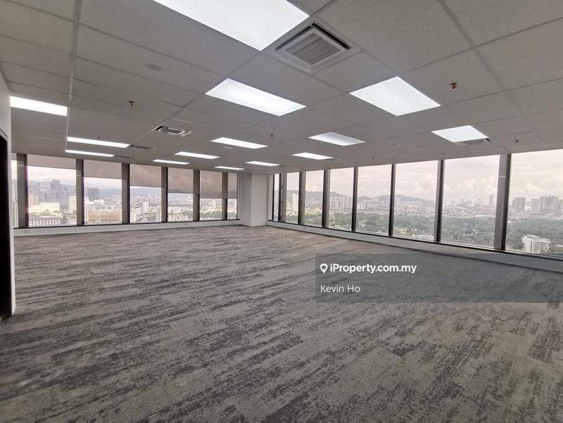 For Sale - Pavilion Embassy, many sizes