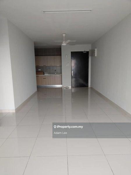 For Sale - Aurora Residence @ Lake Side City