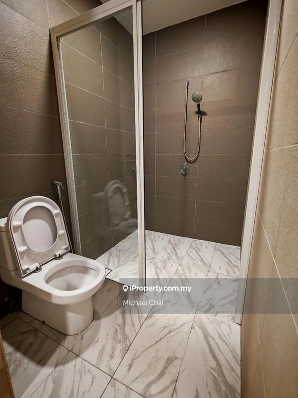 Semi-Detached House for Sale in BANDAR PUCHONG JAYA, Puchong by Michael Chai - iProperty.com.my