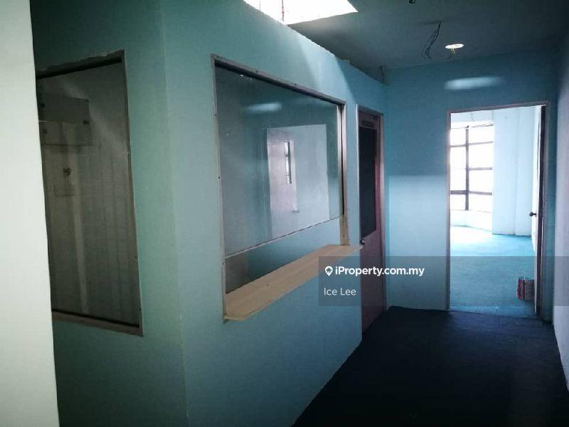 Shop for Sale in Taman Bayu Perdana, Klang by Ice Lee - iProperty.com.my