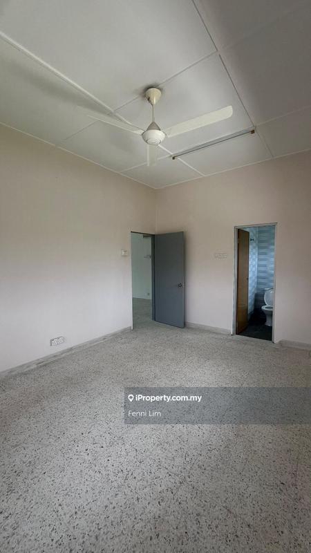 Bungalow House for Rent in Seremban, Negeri Sembilan by Fenni Lim - iProperty.com.my