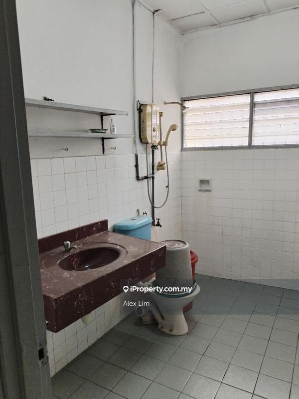 Rumah Berangkai 3 Tingkat untuk Dijual di Taman Muda, Cheras oleh Alex Lim - iProperty.com.my