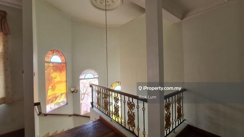 Bungalow House for Sale in 9yd63, Sungai Buloh by Rick Lum - iProperty.com.my