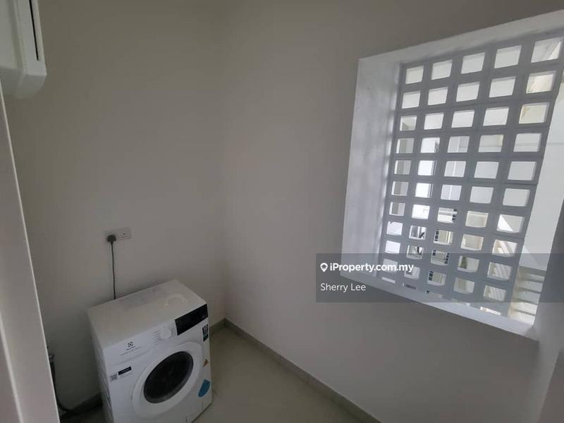 Kondominium untuk Dijual di ALIX Residences oleh Sherry Lee - iProperty.com.my