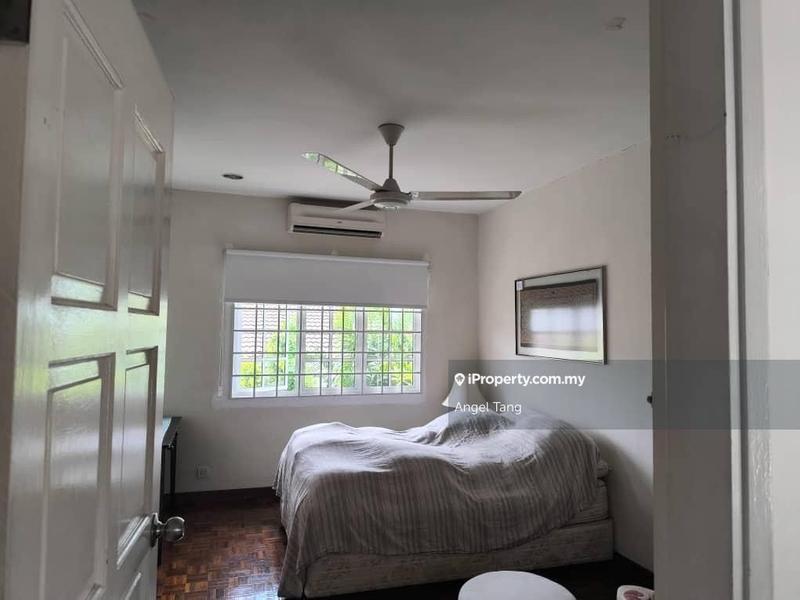 Bungalow House for Sale in SS1, Petaling Jaya by Angel Tang - iProperty.com.my