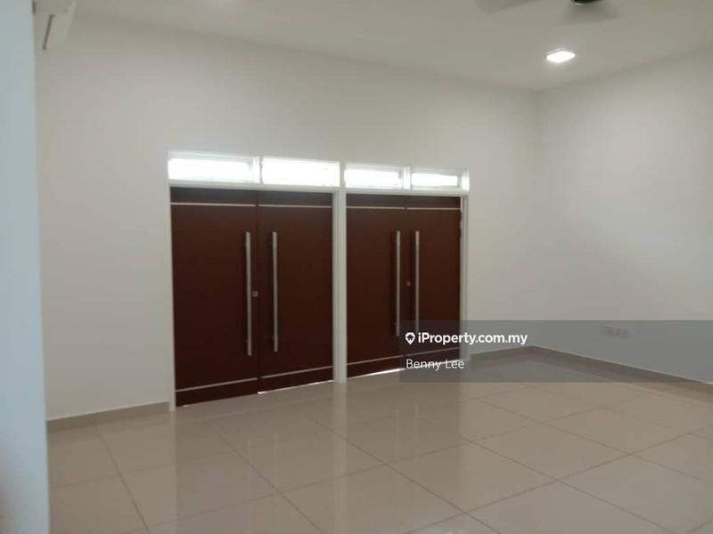 Bungalow House for Rent in Marinea 2 Taman Desaru Utama, Kota Tinggi by Benny Lee - iProperty.com.my