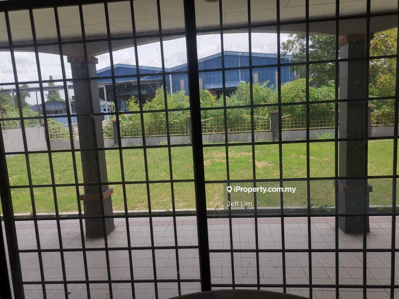 Rumah Teres 2-Tingkat untuk Dijual di Taman Pinji Mewah, Ipoh oleh Jeff Lim - iProperty.com.my