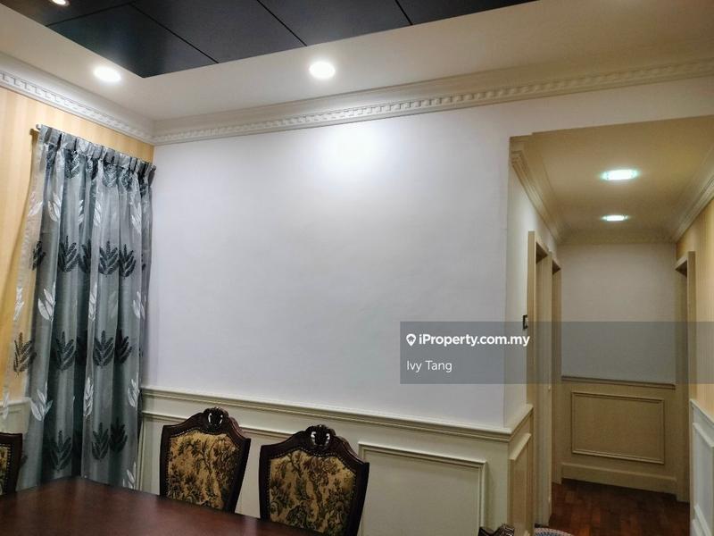 Kondominium untuk Dijual di The Club oleh Ivy Tang - iProperty.com.my