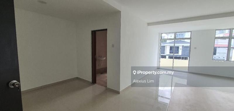 2.5-storey Terraced House for Sale in Taman Sutera, Johor Bahru by Alexius Lim - iProperty.com.my
