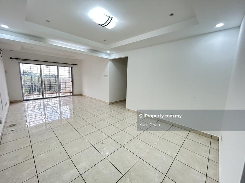 Condominium for Sale in Aseana Puteri by Kuro Chan - iProperty.com.my
