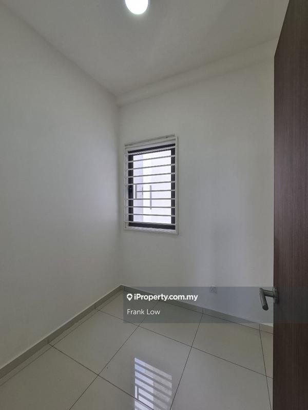Residensi Servis untuk Dijual di Seasons Garden Residences oleh Frank Low - iProperty.com.my