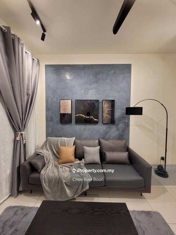 For Rent - The Era @ Duta North