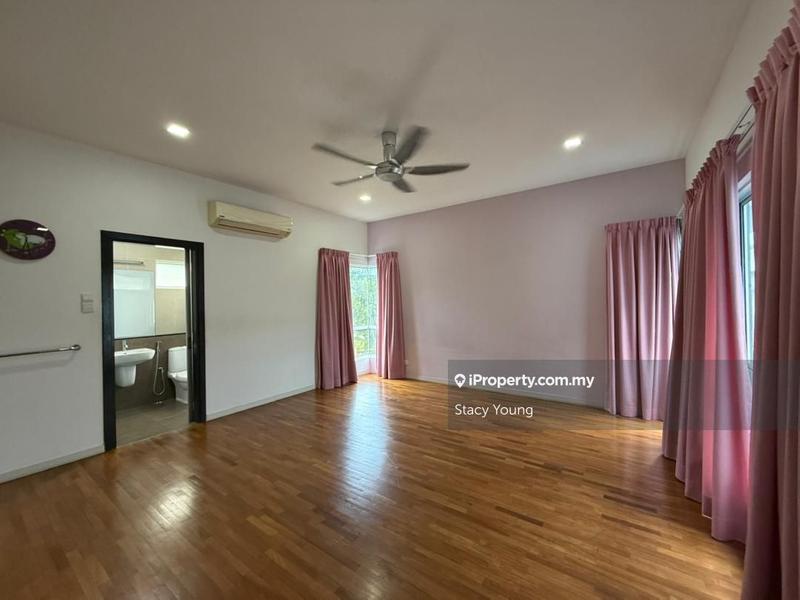 Bungalow House for Sale in Jade Hills, Kajang by Stacy Young - iProperty.com.my