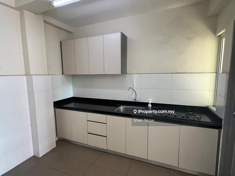 For Sale - Delima Emas