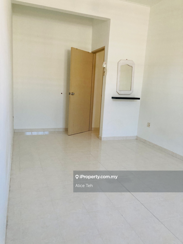 2-storey Terraced House for Sale in Bandar Perda, Bukit Mertajam by Alice Teh - iProperty.com.my