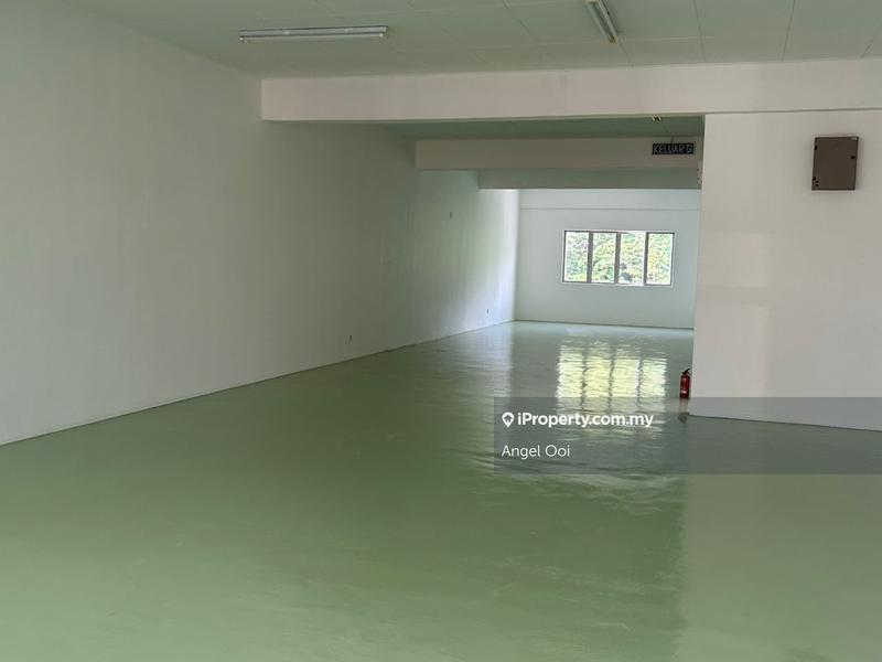 For Rent - ARA DAMANSARA shop, Aman Suria, Petaling Jaya