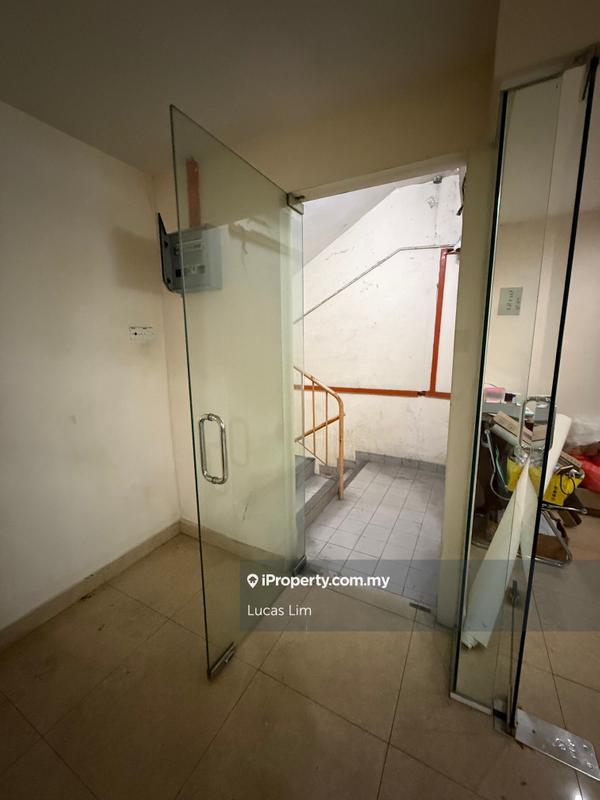 Shop for Rent in Taman Million, Jalan Ipoh by Lucas Lim - iProperty.com.my