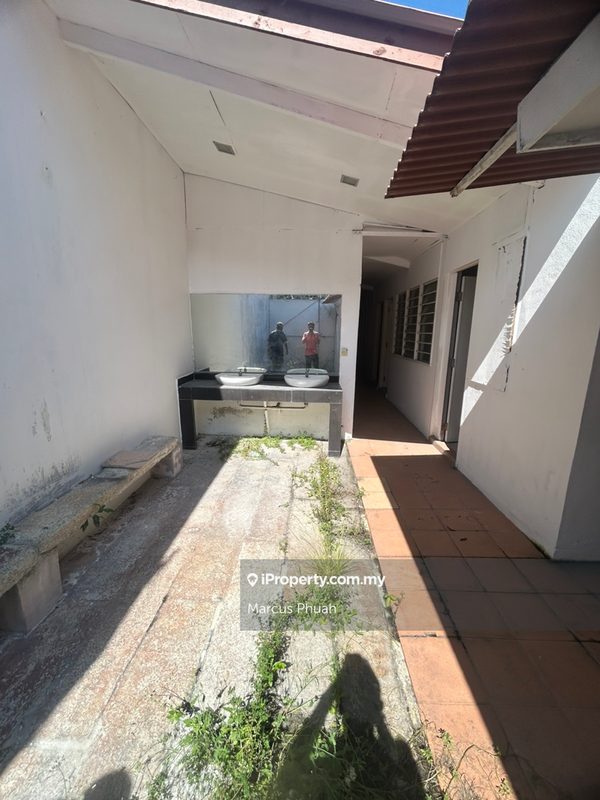 Hotel / Resort untuk Disewa di George Town, Penang oleh Marcus Phuah - iProperty.com.my