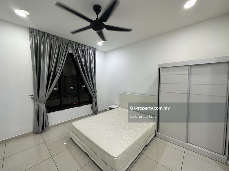 Kediaman Servis untuk Disewa di Kenwingston Avenue oleh Lawrence Loh - iProperty.com.my