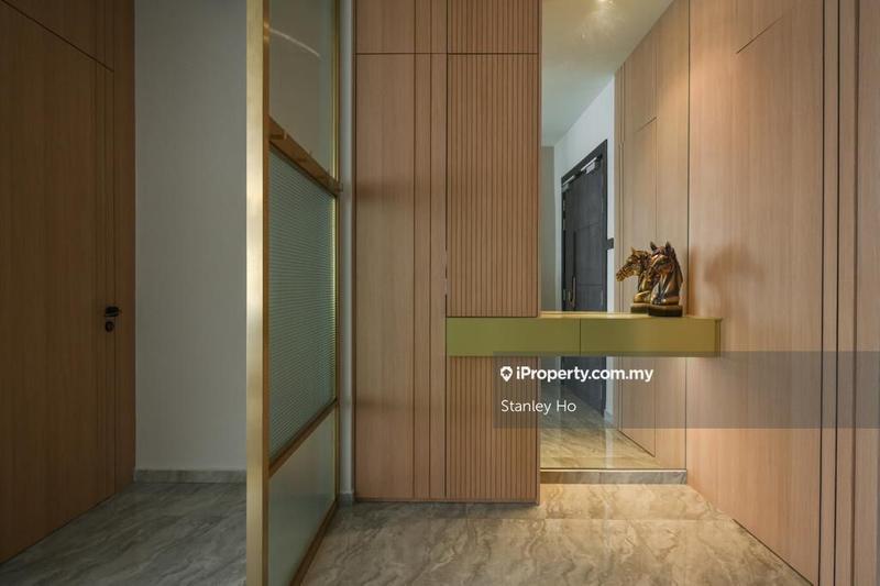 Condominium for Rent in The Estate by Stanley Ho - iProperty.com.my