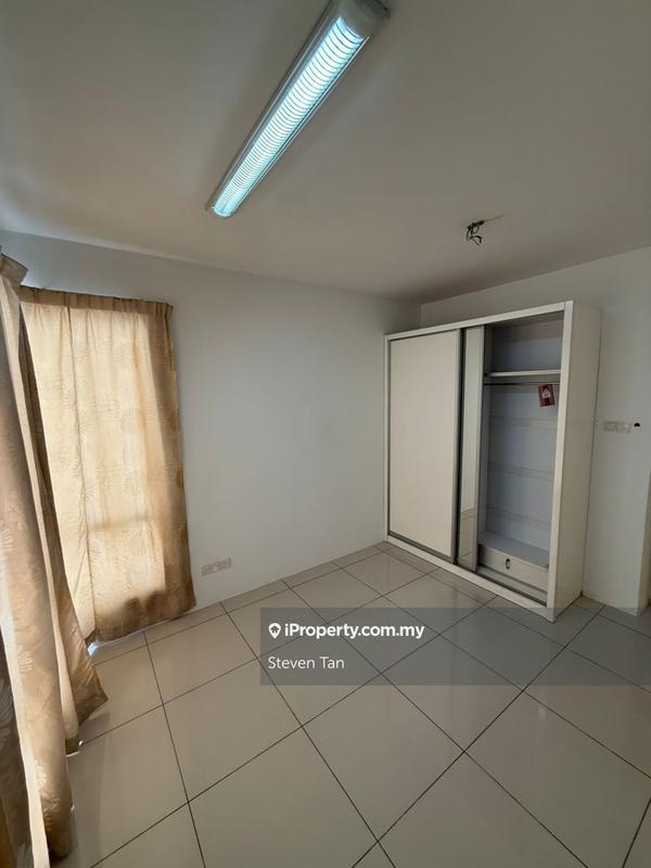 Condominium for Sale in Platinum Lake PV 20 by Steven Tan - iProperty.com.my