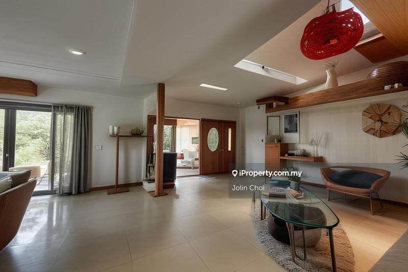 Rumah Berkembar untuk Dijual di Bandar Puteri Puchong, Puchong oleh Jolin Choi - iProperty.com.my